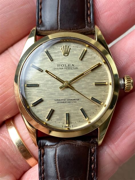 rolex oyster watch price 1962|1960 rolex oyster perpetual value.